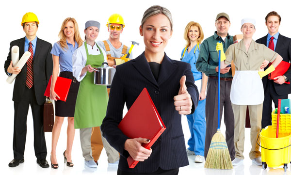 İvrindi Manikürcü Hizmeti